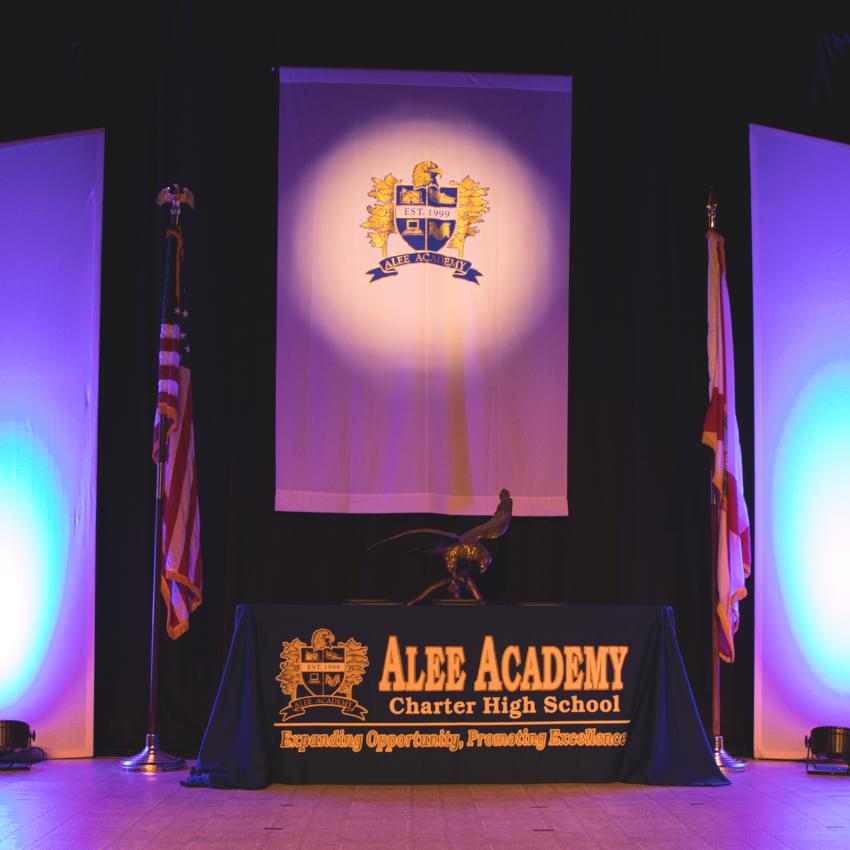 Graduation 2026