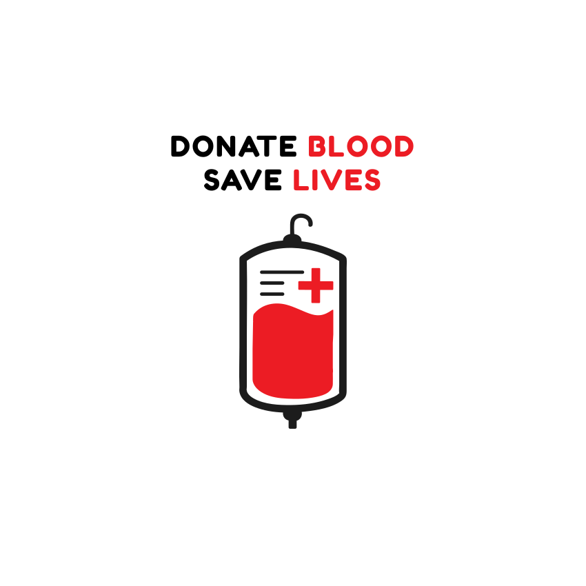 Blood Drive
