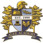 Charter Board Meeting | Alee Academy Charter High School | Eustis, FL