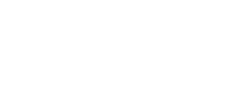 National Dropout Prevention Network 2002 Crystal Star Award Winner